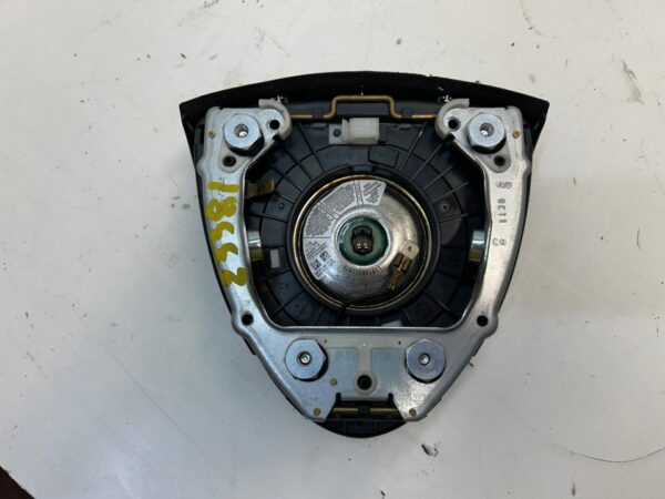 AIRBAG DELANTERO IZQUIERDO HYUNDAI I30 (FD)