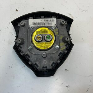 AIRBAG DELANTERO IZQUIERDO MERCEDES-BENZ CLASE A (BM 169)