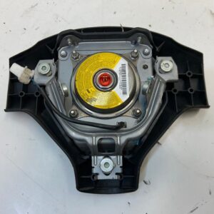 AIRBAG DELANTERO IZQUIERDO TOYOTA AYGO (KGB/WNB)