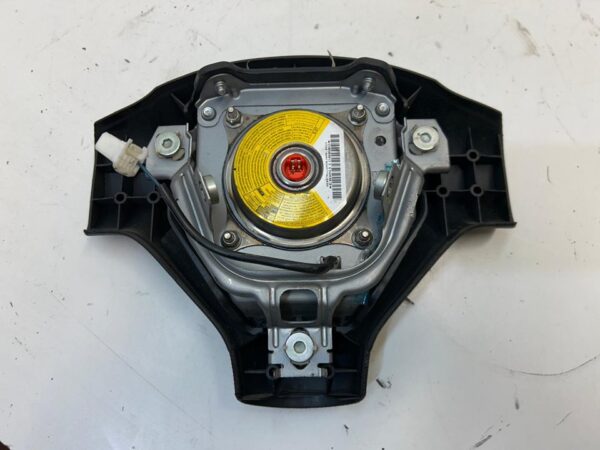 AIRBAG DELANTERO IZQUIERDO TOYOTA AYGO (KGB/WNB)