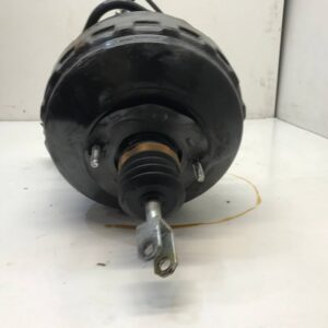 SERVOFRENO BMW SERIE X1 (E84)