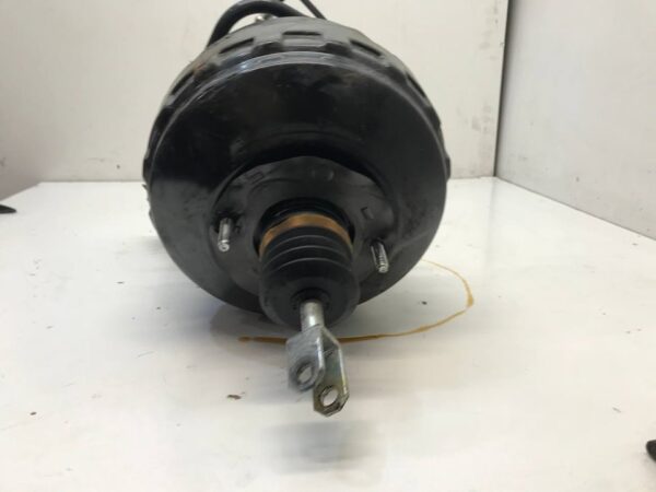SERVOFRENO BMW SERIE X1 (E84)