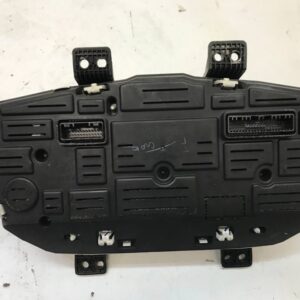 CUADRO INSTRUMENTOS HYUNDAI I10 (IA)