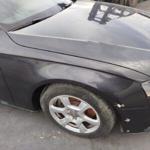 ALETA DELANTERA DERECHA AUDI A4 BERLINA (8K2)