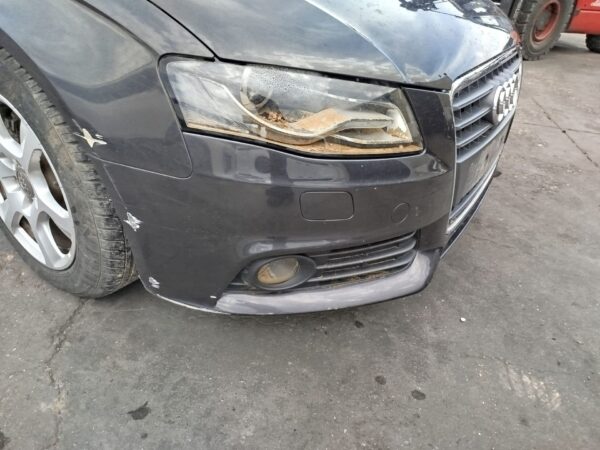 FARO DERECHO AUDI A4 BERLINA (8K2)