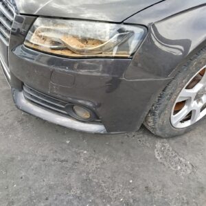 PARAGOLPES DELANTERO AUDI A4 BERLINA (8K2)