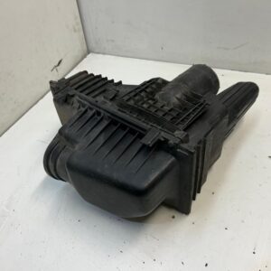 CAJA FILTRO AIRE PEUGEOT 807