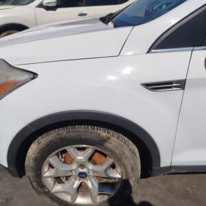 ALETA DELANTERA IZQUIERDA FORD KUGA (CBV)