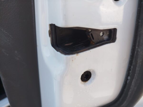 CERRADURA PUERTA DELANTERA DERECHA FORD KUGA (CBV)