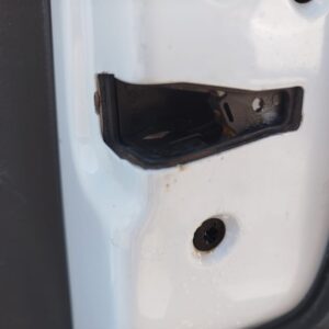 CERRADURA PUERTA TRASERA DERECHA FORD KUGA (CBV)