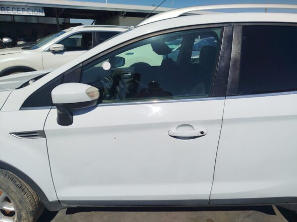 ELEVALUNAS DELANTERO IZQUIERDO FORD KUGA (CBV)