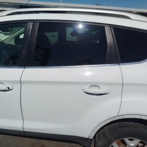 ELEVALUNAS TRASERO IZQUIERDO FORD KUGA (CBV)