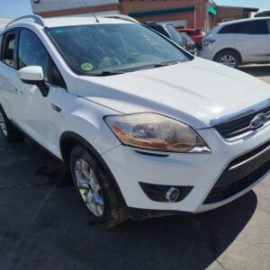 FARO DERECHO FORD KUGA (CBV)