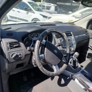 KIT AIRBAG FORD KUGA (CBV)