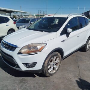 PARAGOLPES DELANTERO FORD KUGA (CBV)