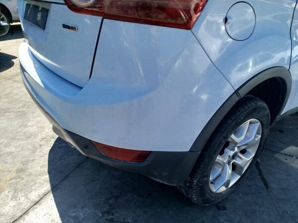 PARAGOLPES TRASERO FORD KUGA (CBV)