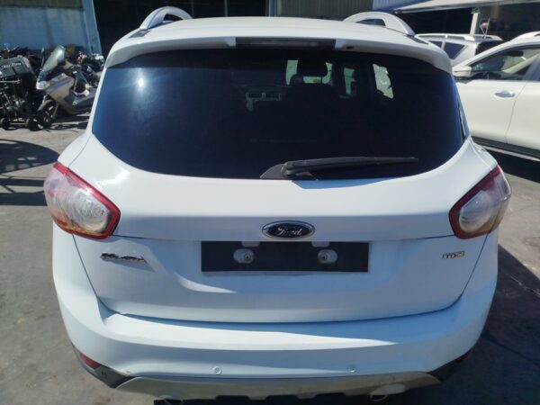 PORTON TRASERO FORD KUGA (CBV)