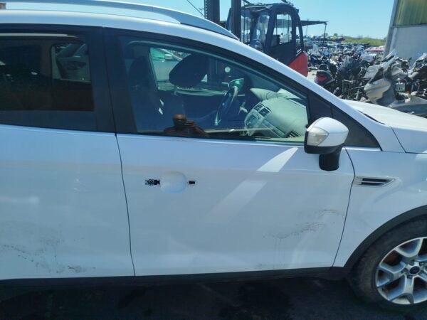RETROVISOR DERECHO FORD KUGA (CBV)