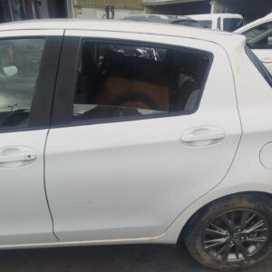 ELEVALUNAS TRASERO IZQUIERDO TOYOTA YARIS (KSP1/NLP1/NSP1)