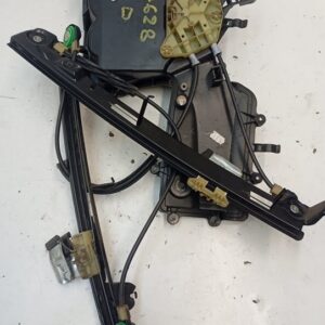 ELEVALUNAS DELANTERO DERECHO SEAT LEON (1P1)