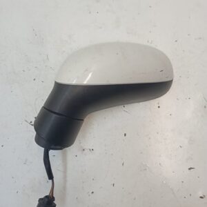 RETROVISOR IZQUIERDO SEAT LEON (1P1)