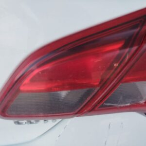 PILOTO TRASERO DERECHO INTERIOR OPEL CORSA E