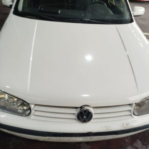 CAPO VOLKSWAGEN GOLF IV BERLINA (1J1)(10.1997)