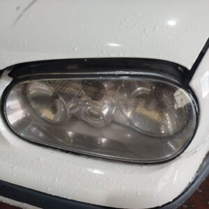 FARO IZQUIERDO VOLKSWAGEN GOLF IV BERLINA (1J1)(10.1997)