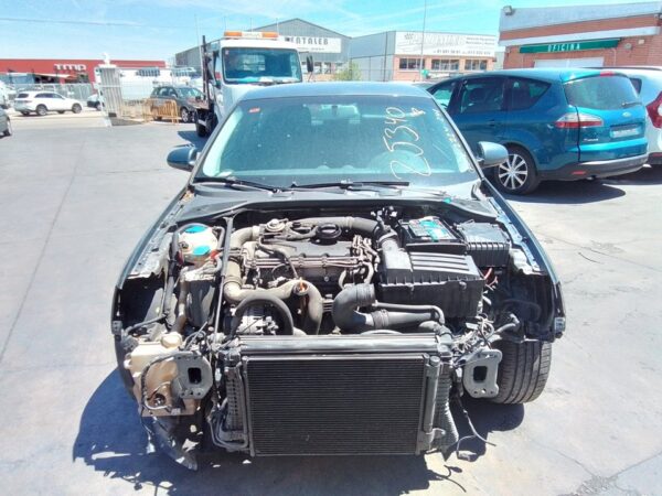 ENFRIADOR EGR AUDI A3 (8P1) - Imagen 5