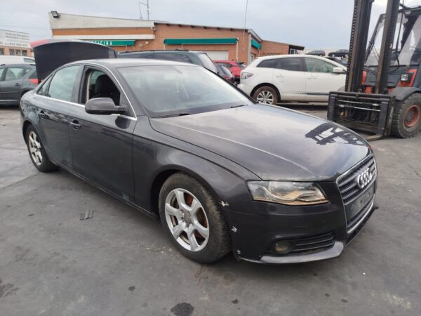 ALETA DELANTERA DERECHA AUDI A4 BERLINA (8K2) - Imagen 2