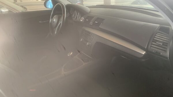 AIRBAG DELANTERO IZQUIERDO BMW SERIE 1 BERLINA (E81/E87) - Imagen 3