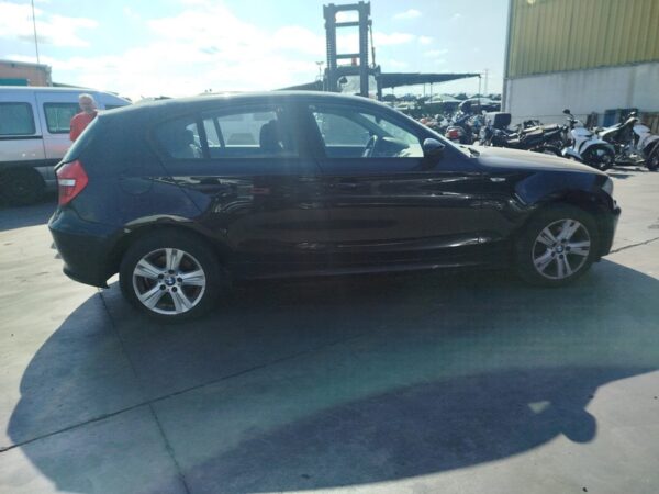 VOLANTE BMW SERIE 1 BERLINA (E81/E87) - Imagen 3