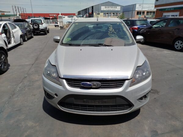 INTERCOOLER FORD FOCUS BERLINA (CB4) - Imagen 2