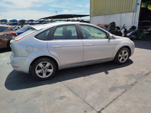 ELECTROVENTILADOR FORD FOCUS BERLINA (CB4) - Imagen 3