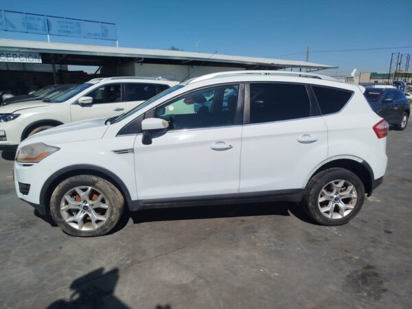 FARO DERECHO FORD KUGA (CBV) - Imagen 2