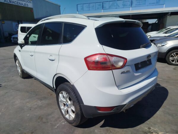 FARO DERECHO FORD KUGA (CBV) - Imagen 3
