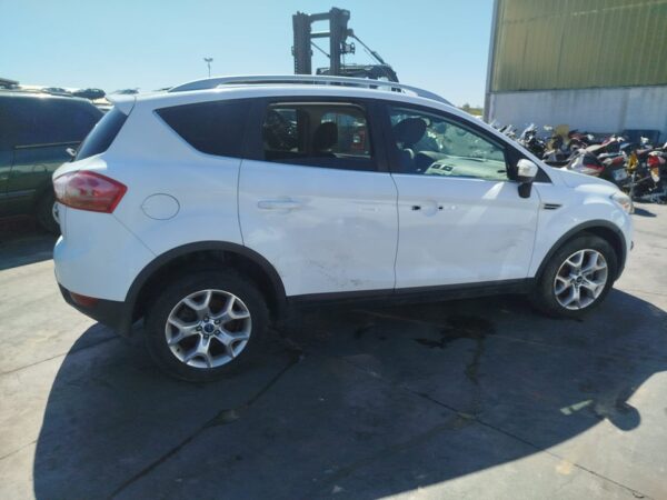 SERVOFRENO FORD KUGA (CBV) - Imagen 3