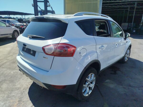 FARO DERECHO FORD KUGA (CBV) - Imagen 5