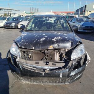 ANILLO AIRBAG HYUNDAI I30 (FD)