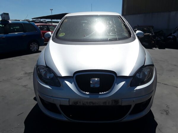 AIRBAG DELANTERO IZQUIERDO SEAT ALTEA (5P1) - Imagen 2