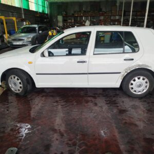 PORTON TRASERO VOLKSWAGEN GOLF IV BERLINA (1J1)(10.1997)