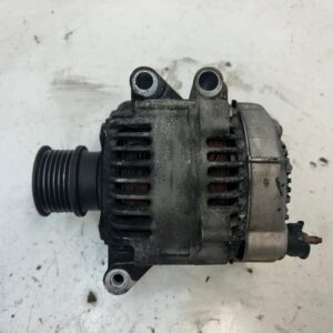 ALTERNADOR MINI CABRIO (R52)