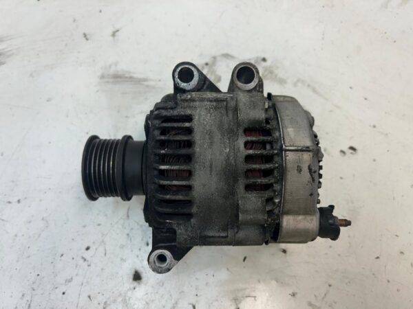 ALTERNADOR MINI CABRIO (R52)