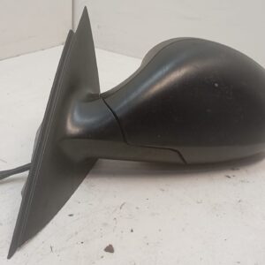 RETROVISOR IZQUIERDO SEAT IBIZA (6L1)