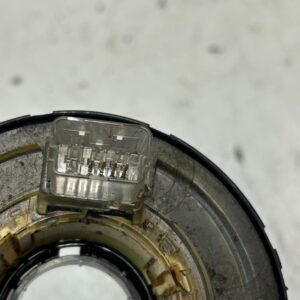 ANILLO AIRBAG VOLKSWAGEN GOLF V (1K1)(10.2003)
