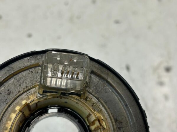 ANILLO AIRBAG VOLKSWAGEN GOLF V (1K1)(10.2003)