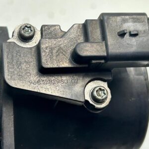 CAUDALIMETRO CITROEN C5 BERLINA