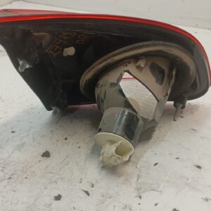 PILOTO TRASERO DERECHO INTERIOR NISSAN QASHQAI +2 (JJ10)