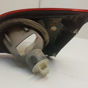 PILOTO TRASERO IZQUIERDO INTERIOR NISSAN QASHQAI +2 (JJ10)