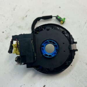 ANILLO AIRBAG HYUNDAI SANTA FE (CM)